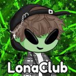 LonaClub