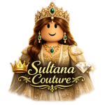Sultana Couture