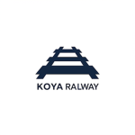 高野鉄道