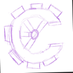 Cogworks Inc