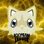 Loomian League
