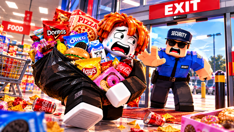 Thumbnail added