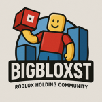 BigBloxSt