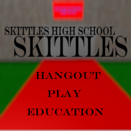 Skittles High School