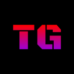 TecaGen