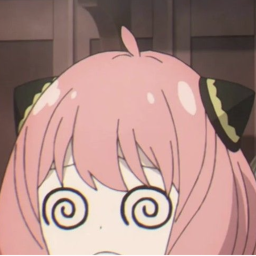 ♡