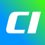Celestial Interactive