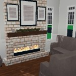 Family Roleplay