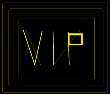 VIP World