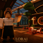 Lorai Group