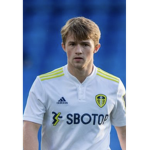 Lufc