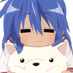 noomchi