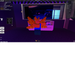 bhyuyu25 gang