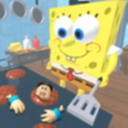 [ Content Deleted ] icon