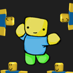Illnoobinati