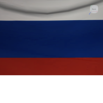 russian city new game 