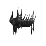 Daemonium Helmet