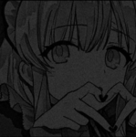 Hi1334