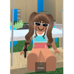 Mayooooooooooooooooo
