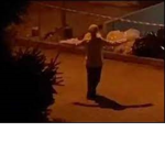 serbian dancing ladys