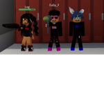 VloneFriends