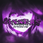 ｸ Sinners
