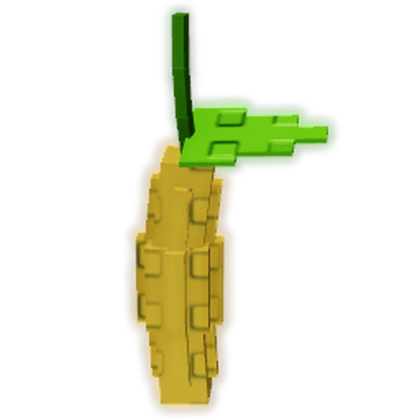 Bitter Melon produce image