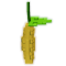 Bitter Melon produce