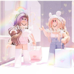 Dreamy Clothing Stores