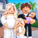 ✨HUGE UPDATE!✨Seaboard City RP🌴