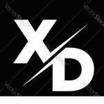 XD not wars clan
