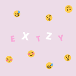 EX T Z Y