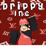 <drippy inc>