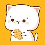 |-Pusheen Fan Club-|
