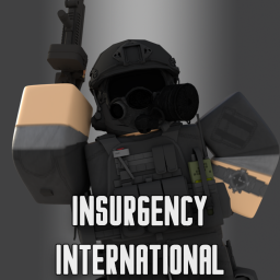 Apex's Gulag 2021