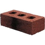 brickery devoplments