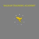 [BTA] Balkan Training Academy