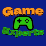 Gaming Experts