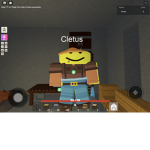 Mini sqad