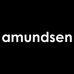 Amundsen ᅠ