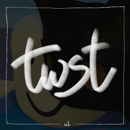 twst