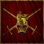 British Army~