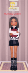 Yourgirl_Zoee