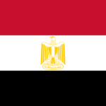 Egypt | MENABR