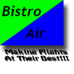 Bistro Air
