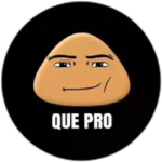 DOU AGUA DE SAPO CON IELO
