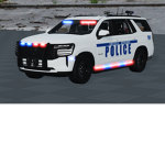 Kentucky police group