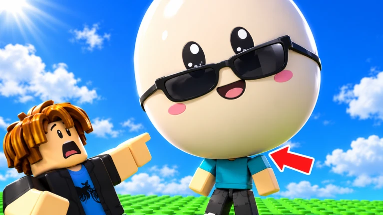 Thumbnail added