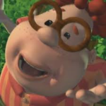 carl weezer but with an h