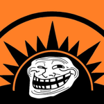 THI || The Trolling Initiative